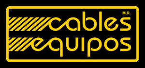 Grupo Cables y Equipos